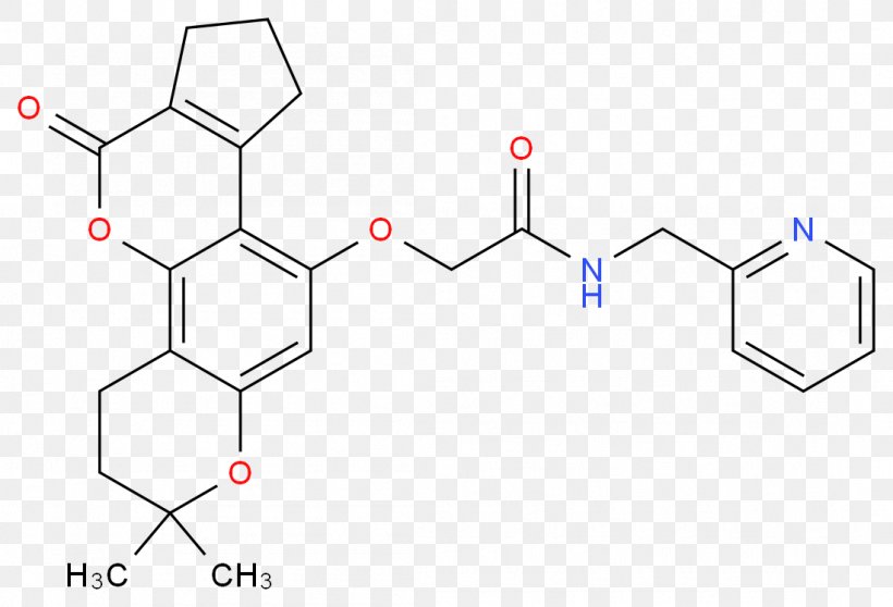 Polyacrylic Acid Chemistry Propene Polypropylene, PNG, 1099x748px, Polyacrylic Acid, Acrylamide, Acrylic Acid, Amide, Area Download Free