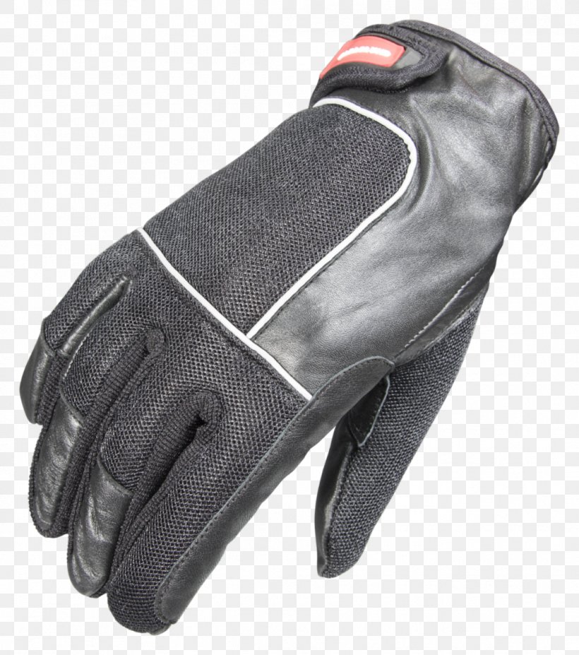 Product Design Glove Sporting Goods, PNG, 1061x1200px, Glove, Baseball, Baseball Equipment, Bicycle Glove, Black Download Free