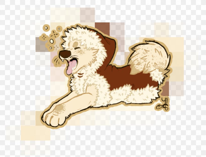 Puppy Love Lion Dog, PNG, 834x638px, Puppy, Animated Cartoon, Art, Big Cats, Carnivoran Download Free