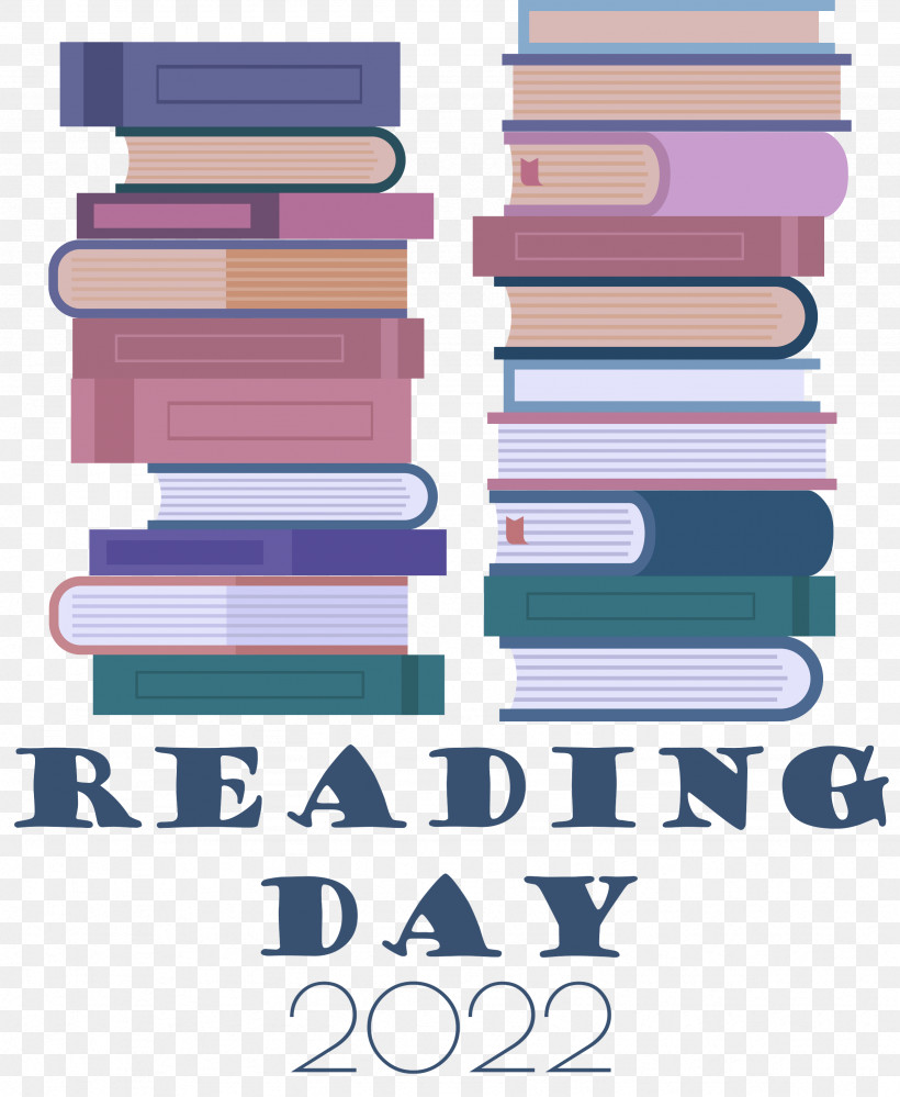 Reading Day, PNG, 2461x3000px, Reading Day, Geometry, Line, Logo, Mathematics Download Free