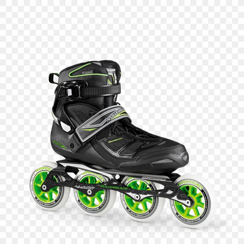 Rollerblade In-Line Skates Roller Skates Inline Skating Roller Skating, PNG, 1024x1024px, Rollerblade, Cross Training Shoe, Footwear, Ice Skating, Inline Skates Download Free