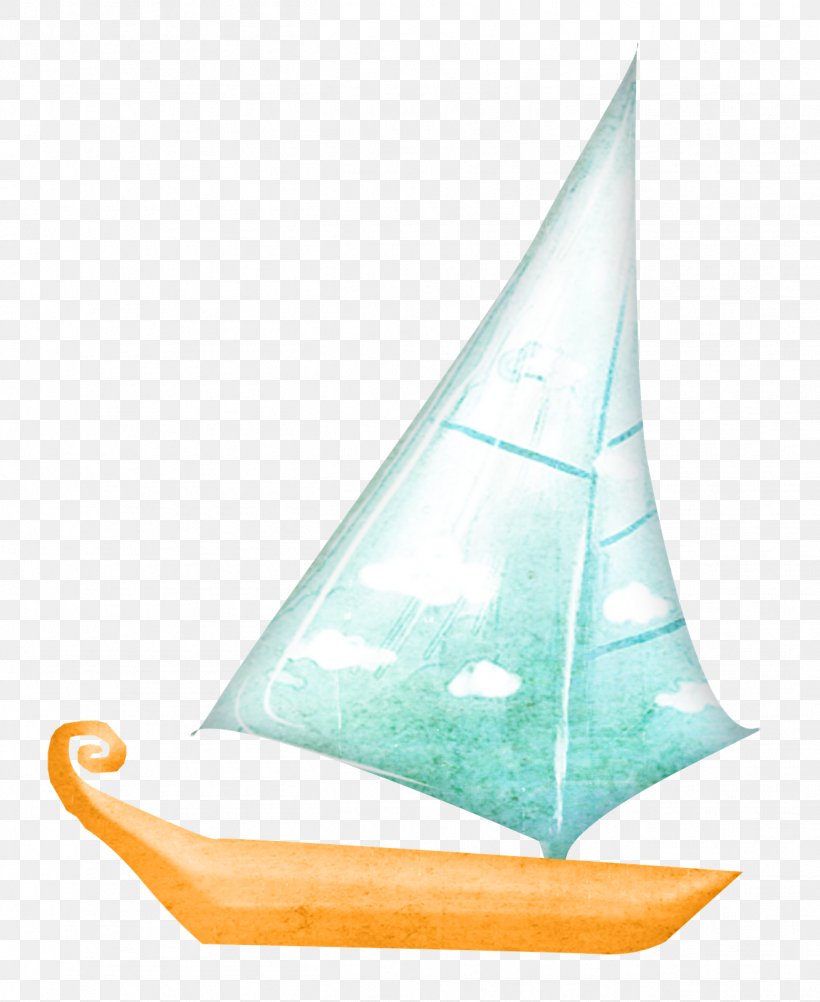 Sail Adobe Photoshop Clip Art Image, PNG, 1309x1600px, Sail, Boat, Cartoon, Color, Computer Software Download Free