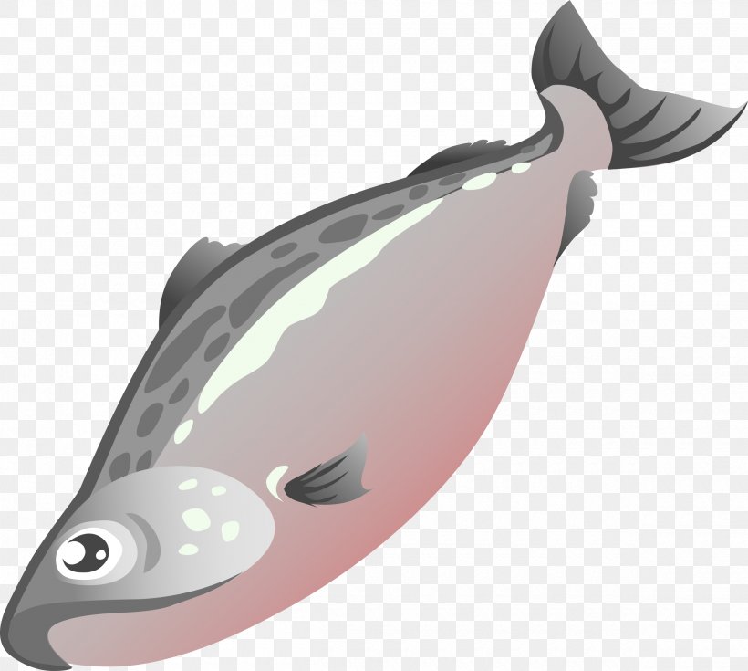 Salmon Free Content Clip Art, PNG, 2400x2154px, Salmon, Chinook Salmon, Chum Salmon, Fish, Food Download Free