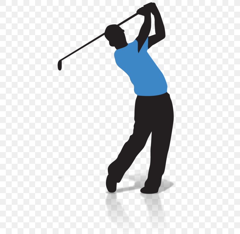 Silhouette Golf Animation Clip Art, PNG, 524x800px, Silhouette, Animation, Arm, Computer Animation, Golf Download Free