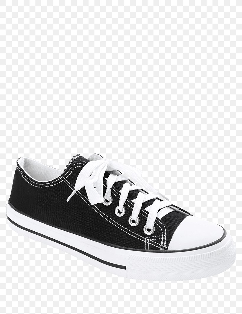 Sneakers Skate Shoe Keds Kate Spade New York, PNG, 800x1064px, Sneakers, Athletic Shoe, Black, Black And White, Brand Download Free