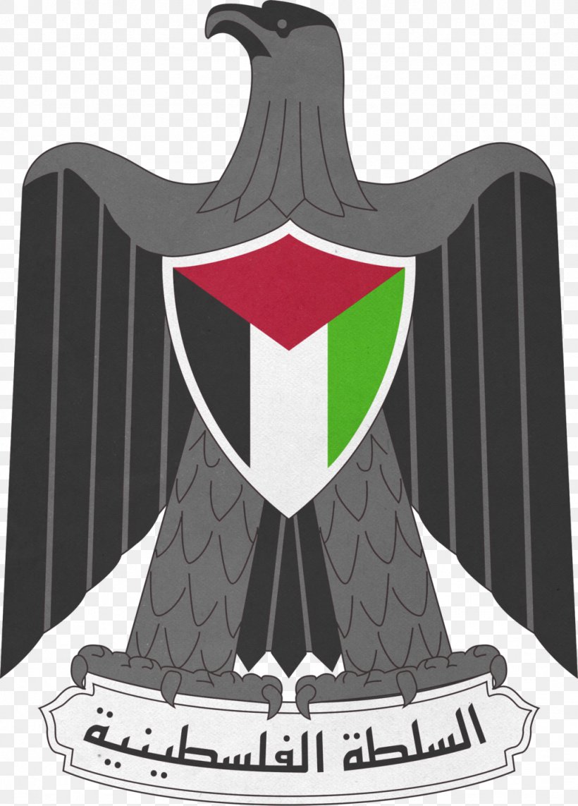 State Of Palestine Palestinian National Authority Israel Coat Of Arms Of Palestine Palestinians, PNG, 1024x1428px, State Of Palestine, Coat Of Arms, Coat Of Arms Of Egypt, Coat Of Arms Of Palestine, Coat Of Arms Of Syria Download Free