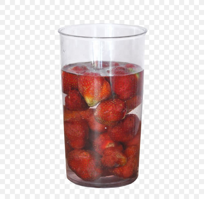 Strawberry Element Six Water, PNG, 712x800px, Strawberry, Drink, Fragaria, Fruit, Fruit Preserve Download Free