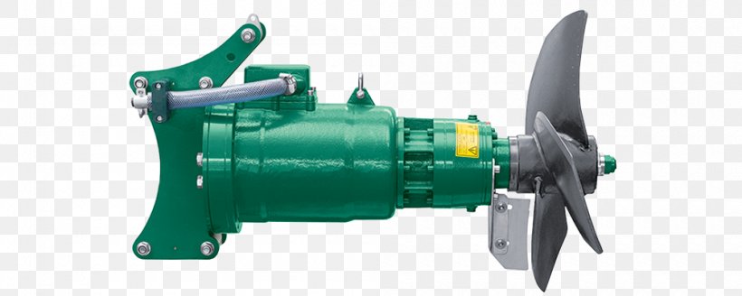 Suma Rührtechnik GmbH Fluid Biogas Wastewater Engine, PNG, 1000x400px, Fluid, Biogas, Container, Electrical Switches, Engine Download Free