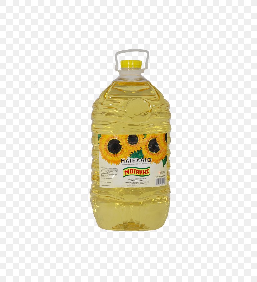 Sunflower Oil Soybean Oil Olive Oil Corn Oil, PNG, 600x900px, Sunflower Oil, Common Sunflower, Company, Cooking Oil, Cooking Oils Download Free