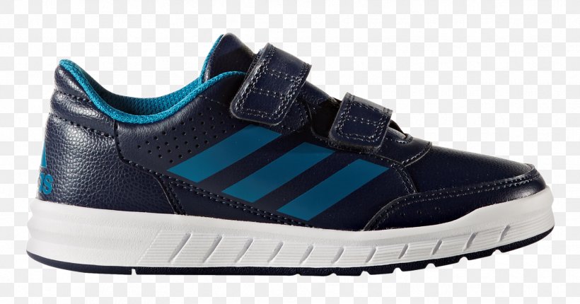 T-shirt Sneakers Adidas Shoe Footwear, PNG, 1825x958px, Tshirt, Adidas, Aqua, Athletic Shoe, Basketball Shoe Download Free