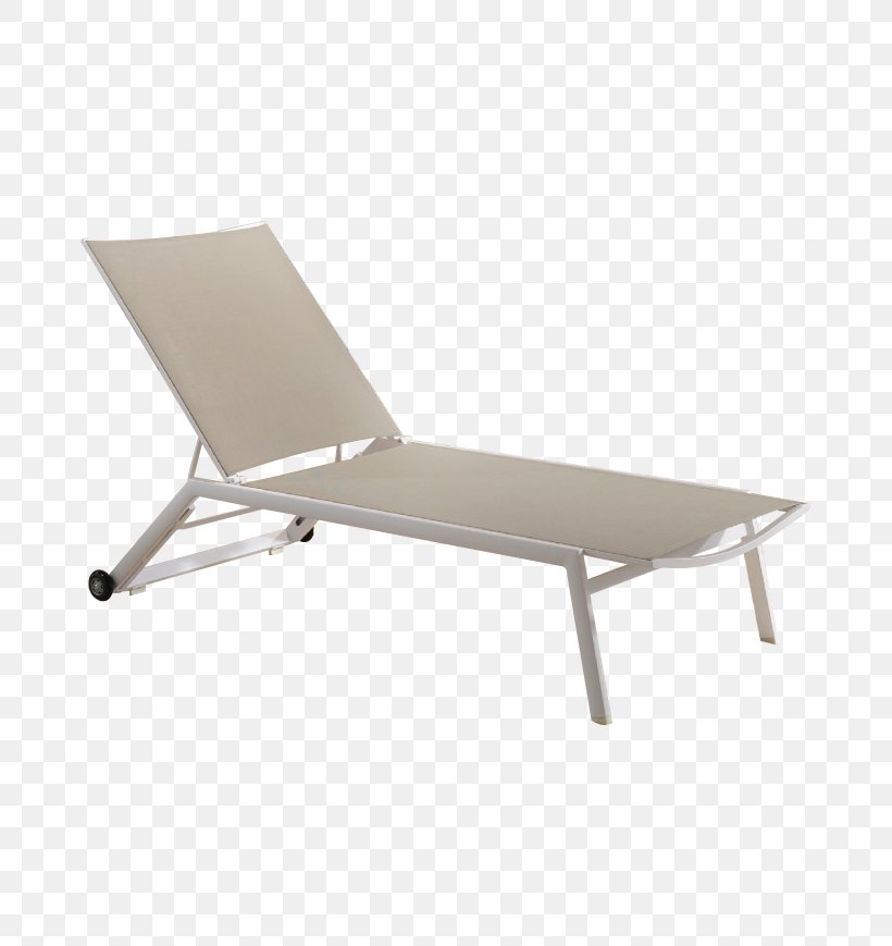 Table Sunlounger Chaise Longue Chair Furniture, PNG, 747x869px, Table, Chair, Chaise Longue, Comfort, Couch Download Free