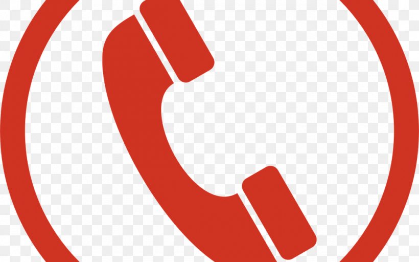 Telephone Mobile Phones Email Clip Art, PNG, 1080x675px, Telephone, Area, Brand, Email, Home Business Phones Download Free