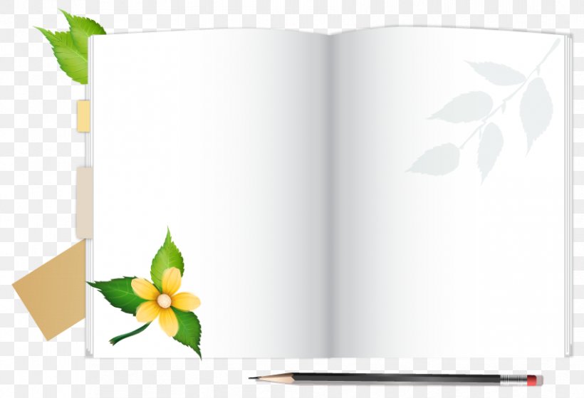 Textbook School Learning Pencil, PNG, 851x581px, Textbook, Book, Brand, Flower, Leaf Download Free