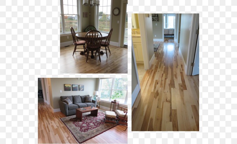 The B & C Floor Store Living Room Wood Flooring Hardwood, PNG, 558x500px, Floor, Bedroom, Carpet, Chair, Cork Download Free