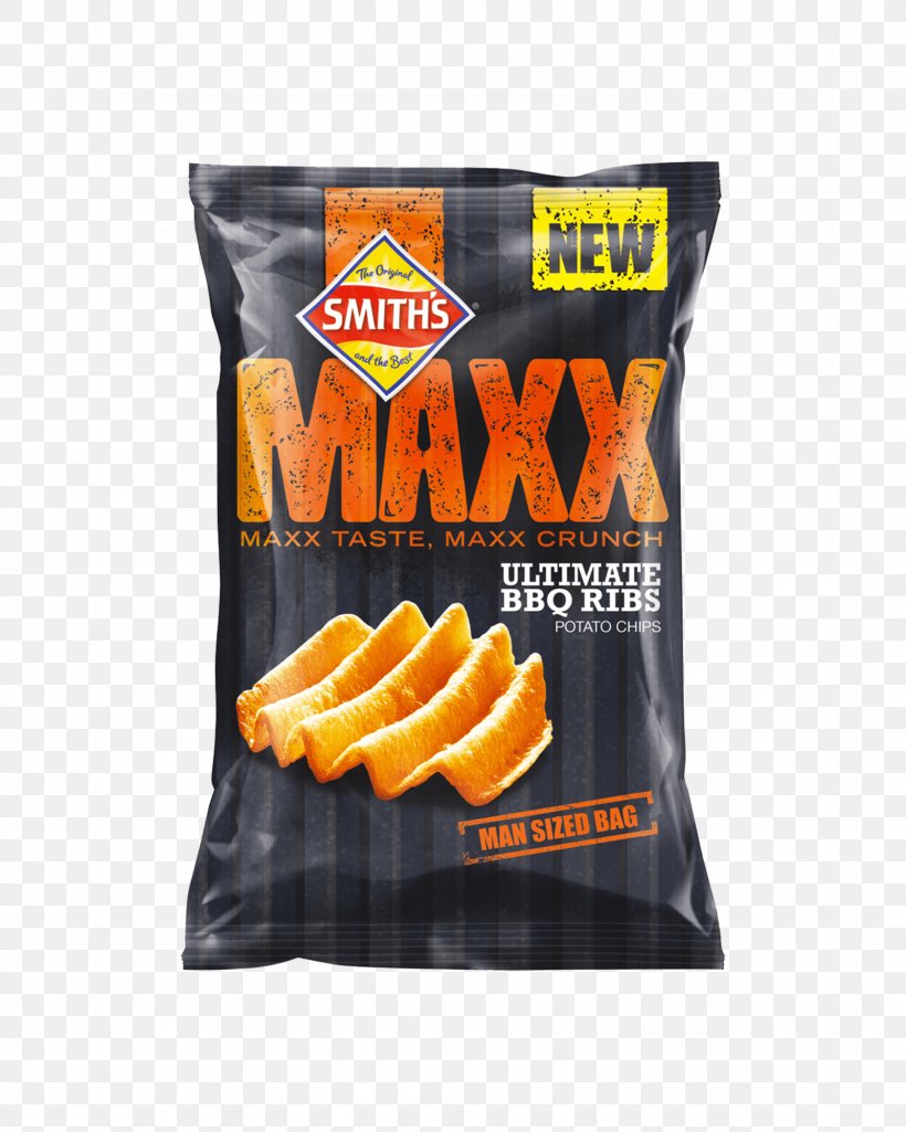 The Marulan General Store George Street Snack Salt Potato Chip, PNG, 1600x2000px, George Street, Flavor, Junk Food, Mobile Phones, New South Wales Download Free