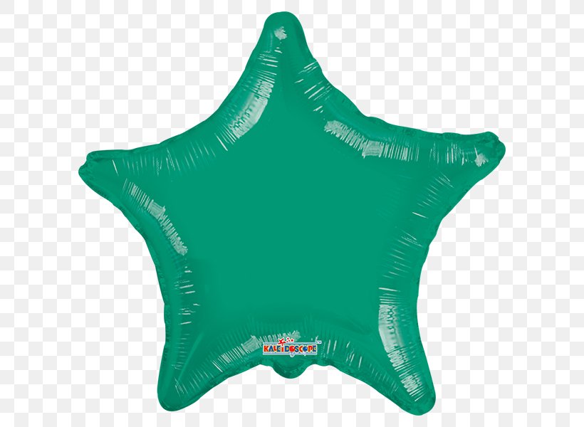 Toy Balloon Royal Blue Star, PNG, 600x600px, Balloon, Birthday, Blue, Bopet, Color Download Free