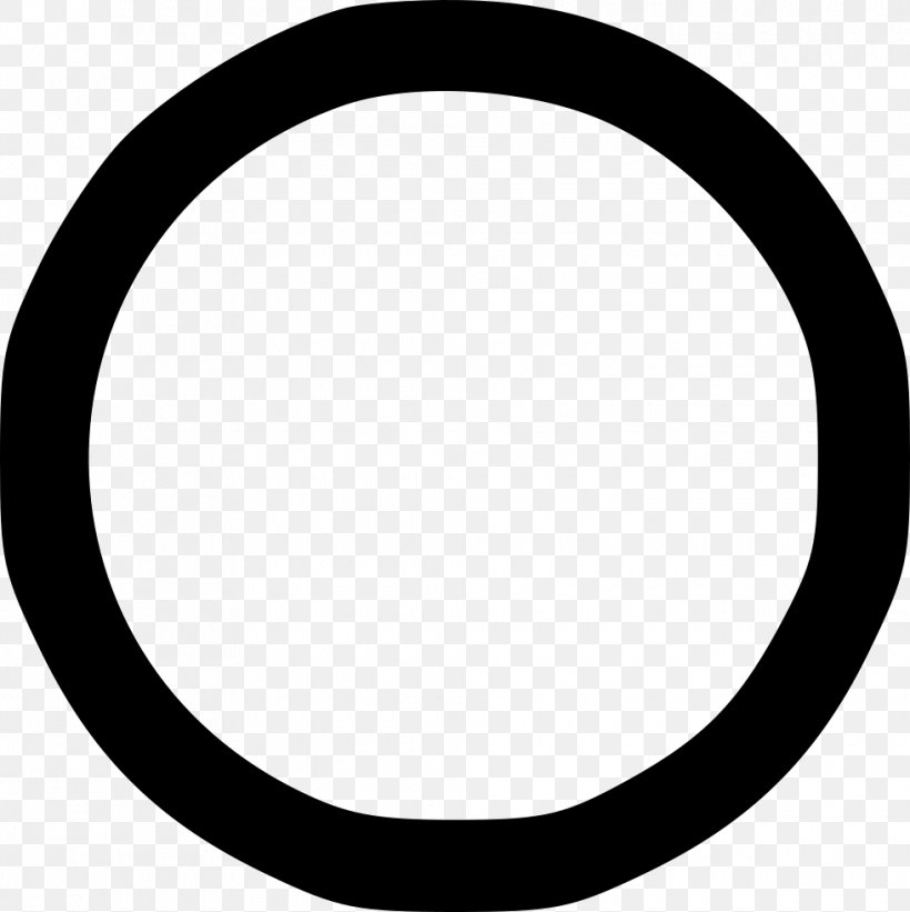 UCLA Anderson School Of Management Circle Clip Art, PNG, 980x982px, Ucla Anderson School Of Management, Black, Black And White, Copyright, Monochrome Download Free