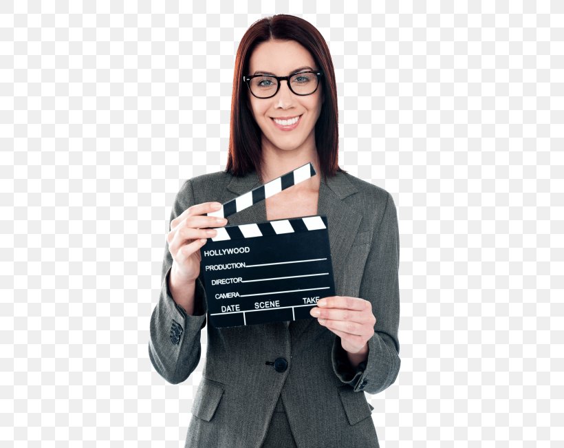 Virtual Assistant Take Image Marketing Film, PNG, 480x651px, Virtual Assistant, Business, Businessperson, Cinematographer, Clapperboard Download Free
