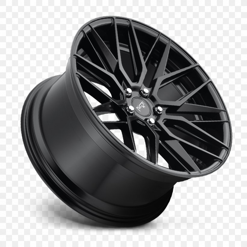 Wheel Car Tire Turin Rim, PNG, 1000x1000px, Wheel, Alloy Wheel, Auto Part, Automotive Tire, Automotive Wheel System Download Free