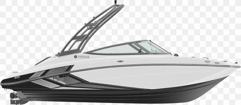Yamaha Motor Company Yamaha Corporation Jetboat Bimini Top, PNG, 2000x875px, Yamaha Motor Company, Bimini Top, Boat, Boating, Boatscom Download Free