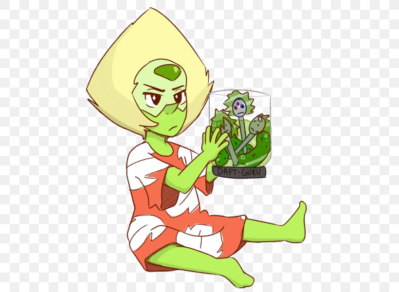 Amino Apps Peridot Cartoon Clip Art, PNG, 500x600px, Amino Apps, Art, Artwork, Cartoon, Character Download Free