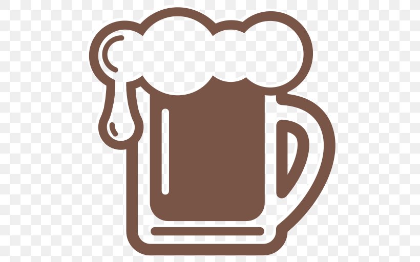 Backpacker Hostel Bar Beer Restaurant Los Angeles, PNG, 512x512px, Backpacker Hostel, Bar, Barback, Beer, Bottle Download Free
