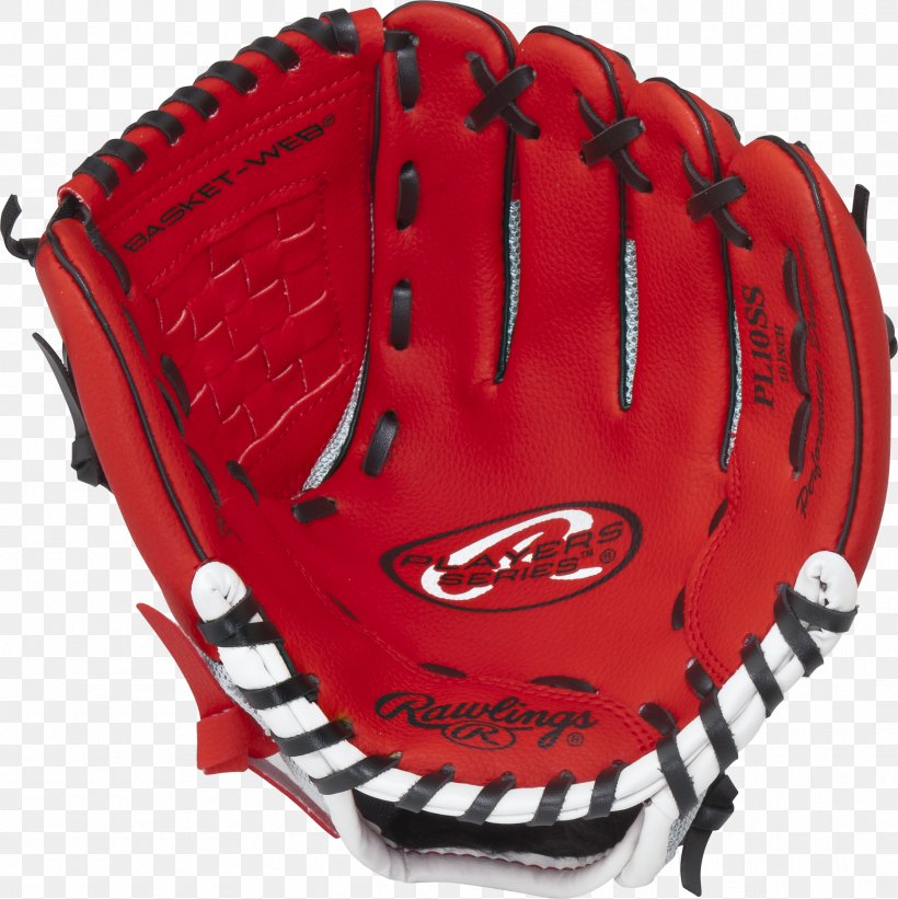 Baseball Glove, PNG, 1871x1874px, Baseball Glove, Baseball, Baseball Equipment, Baseball Protective Gear, Fashion Accessory Download Free