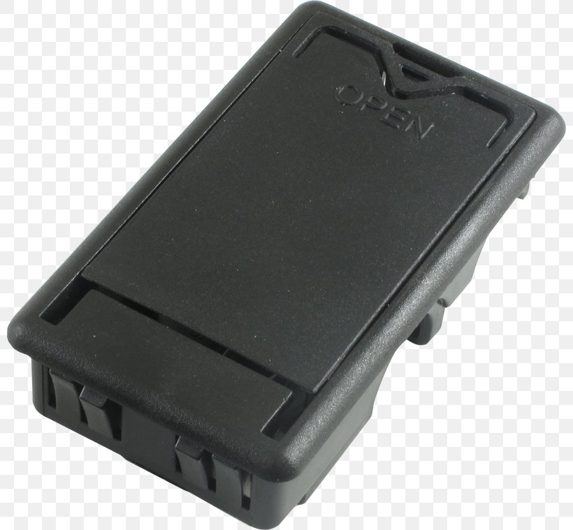 Battery Charger Laptop Computer Cases & Housings Disk Enclosure Serial ATA, PNG, 800x759px, Battery Charger, Computer, Computer Cases Housings, Computer Component, Computer Hardware Download Free