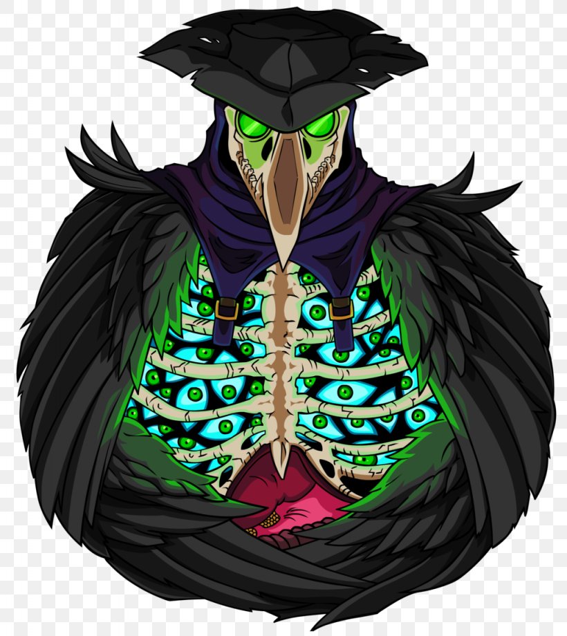 Black Death Plague Doctor Costume Physician, PNG, 1024x1150px, Black Death, Bubonic Plague, Character, Feather, Fictional Character Download Free