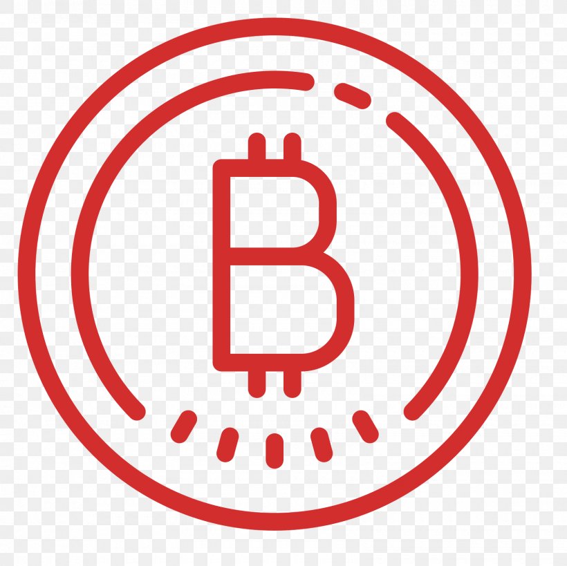 Blockchain Bitcoin Cryptocurrency, PNG, 1600x1600px, Blockchain, Area, Bitcoin, Bitcoin Cash, Brand Download Free