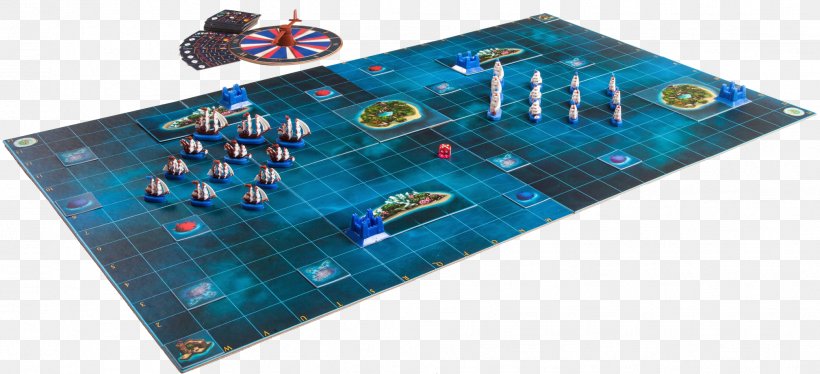 Board Game Strategy Game Tabletop Games & Expansions, PNG, 2018x921px, Board Game, Admiral, Board Wargame, Game, Games Download Free