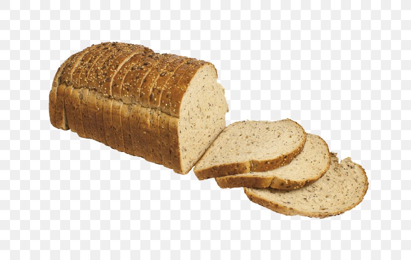 Breakfast Whole Wheat Bread, PNG, 751x520px, Breakfast, Baked Goods, Bread, Brown Bread, Cake Download Free