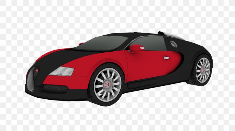 Bugatti Car Paper Model Pagani Zonda, PNG, 1100x618px, Bugatti, Automotive Design, Automotive Exterior, Brand, Bugatti Veyron Download Free
