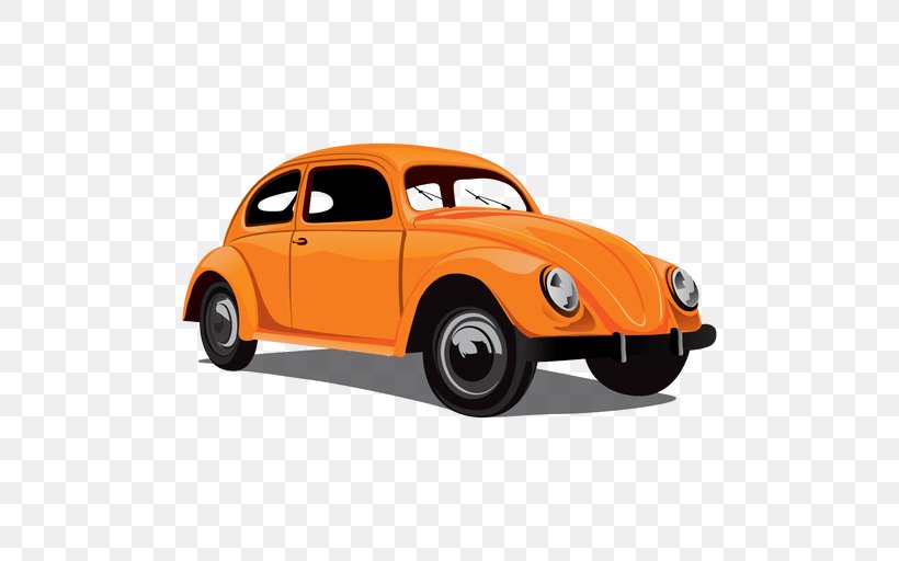 Car Volkswagen Beetle, PNG, 512x512px, Car, Automotive Design, Automotive Exterior, Brand, Compact Car Download Free