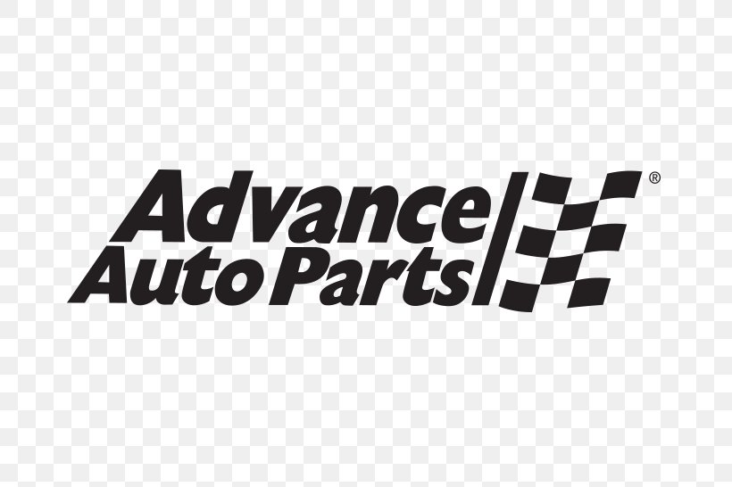 Carquest Advance Auto Parts O'Reilly Auto Parts AutoZone, PNG, 738x546px, Car, Advance Auto Parts, Aftermarket, Area, Autozone Download Free