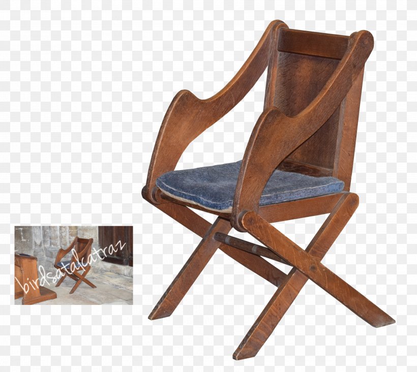 Chair Wood /m/083vt, PNG, 3565x3184px, Chair, Furniture, Wood Download Free