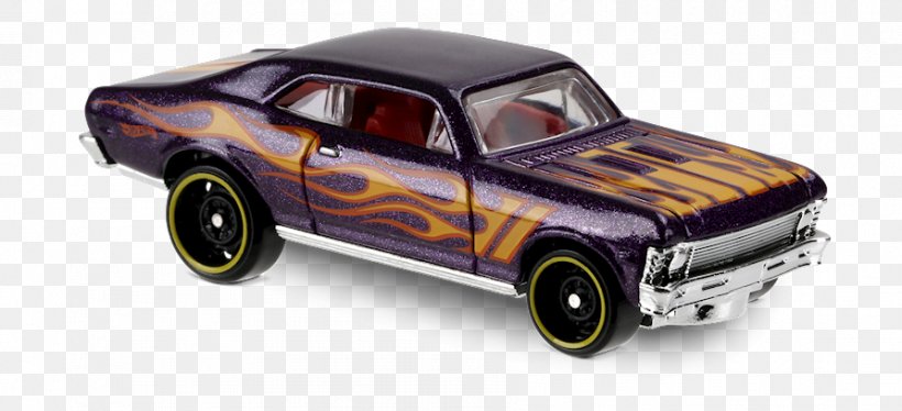 Chevrolet Chevy II / Nova Model Car Hot Wheels 1955 Chevrolet, PNG, 892x407px, 164 Scale, 1955 Chevrolet, 1957 Chevrolet, Chevrolet Chevy Ii Nova, Automotive Design Download Free