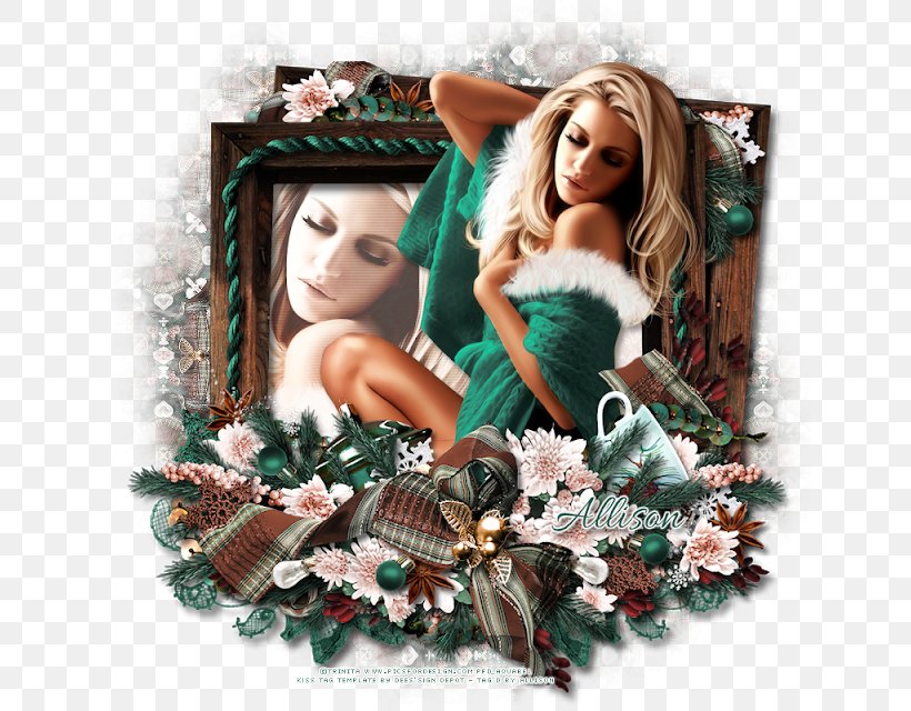 Christmas Ornament Christmas Day Green Addiction, PNG, 640x640px, Christmas Ornament, Addiction, Christmas, Christmas Day, Green Download Free