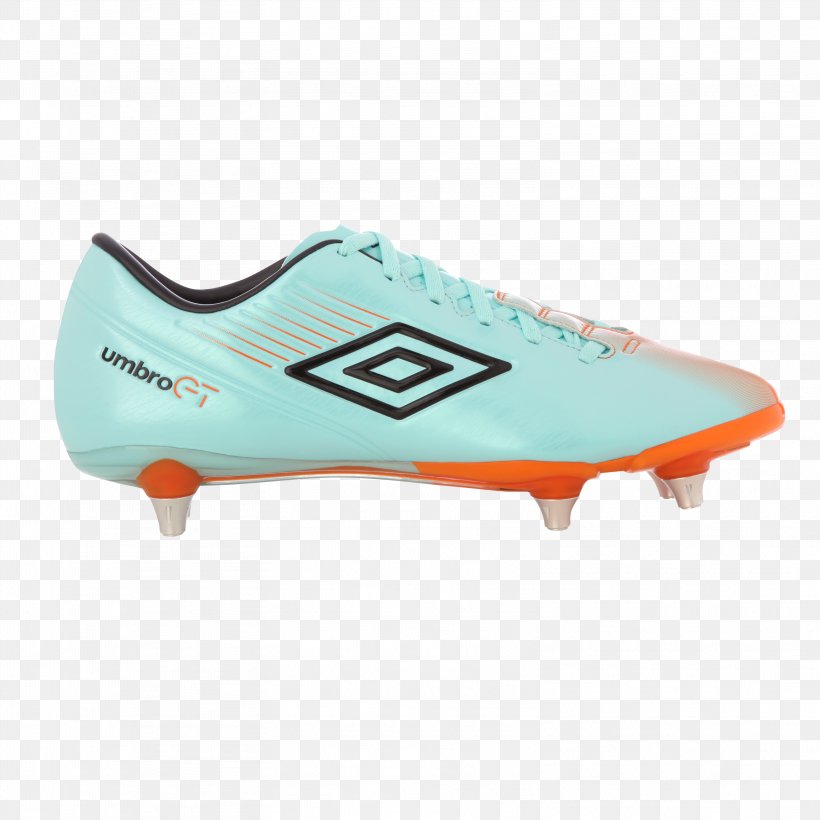 Cleat Football Boot Umbro Nike, PNG, 3144x3144px, Cleat, Adidas, Aqua, Athletic Shoe, Azure Download Free
