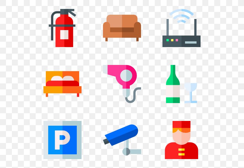 Clip Art Brand Product Design Plastic, PNG, 600x564px, Brand, Area, Communication, Computer Icon, Diagram Download Free