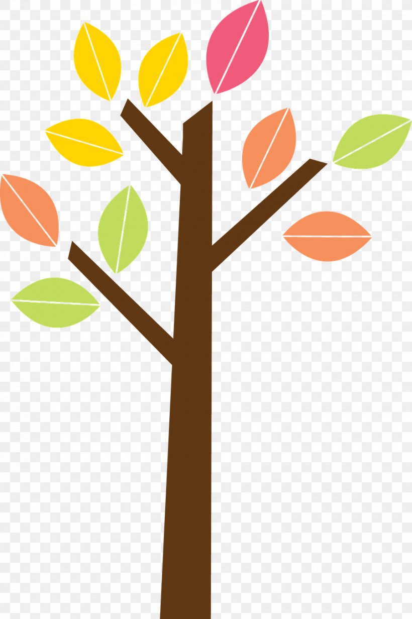 Clip Art Image Illustration Tree Vector Graphics, PNG, 900x1353px, Tree ...