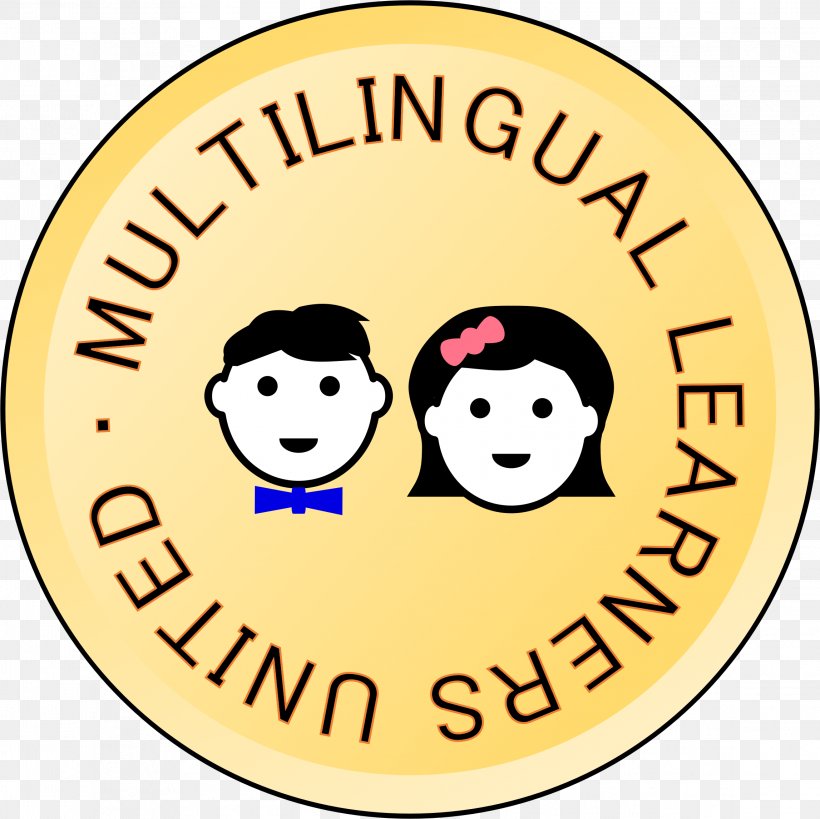Clip Art Multilingualism Learning Royalty-free Language, PNG, 2294x2294px, Multilingualism, Area, Bilingual Education, Can Stock Photo, Education Download Free