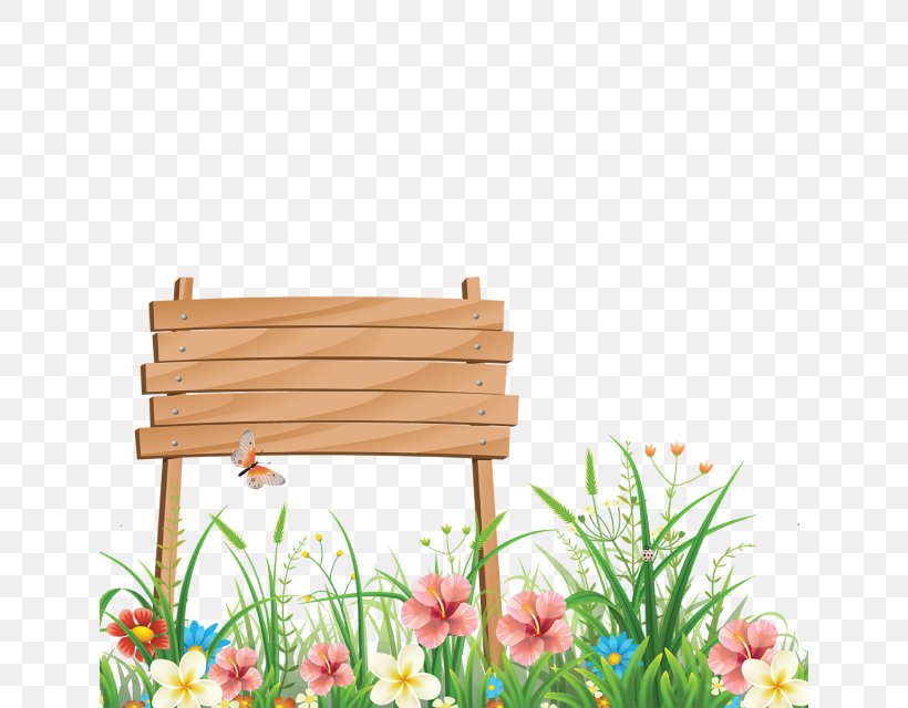 Clip Art Vector Graphics Image Flower, PNG, 640x640px, Flower, Floral Design, Flowerpot, Grass, Petal Download Free