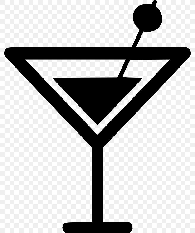 Cocktail Glass Martini Drink Margarita, PNG, 786x980px, Cocktail, Alcoholic Drink, Black And White, Cocktail Glass, Drink Download Free