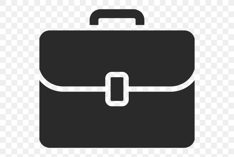 Business School Management, PNG, 550x550px, Business, Bag, Baggage, Black, Brand Download Free