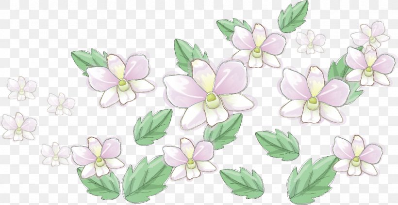 Cut Flowers Irises Clip Art, PNG, 1127x584px, Cut Flowers, Blossom, Branch, Flora, Floral Design Download Free