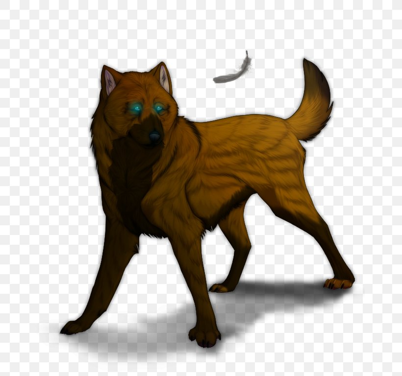 Dog Breed Akita Red Fox Cat Mammal, PNG, 669x768px, Dog Breed, Akita, Art, Carnivoran, Cat Download Free