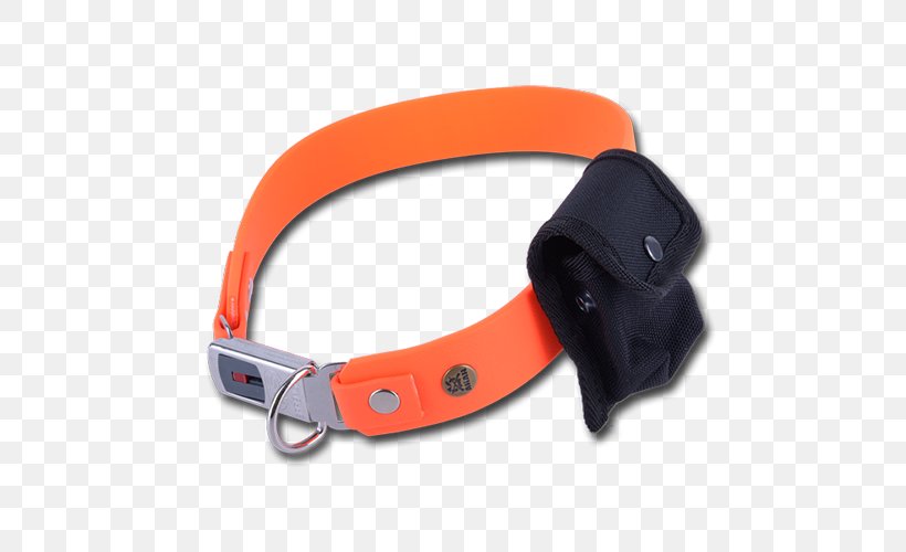 Dog Collar Dog Collar Hunting Global Positioning System, PNG, 500x500px, Collar, Ajujaht, Clothing Accessories, Dog, Dog Collar Download Free