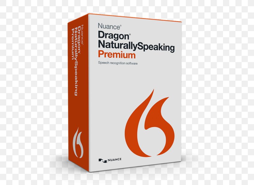 Dragon NaturallySpeaking Speech Recognition Nuance Communications Computer Software Voice Command Device, PNG, 500x596px, Dragon Naturallyspeaking, Book, Brand, Computer, Computer Software Download Free