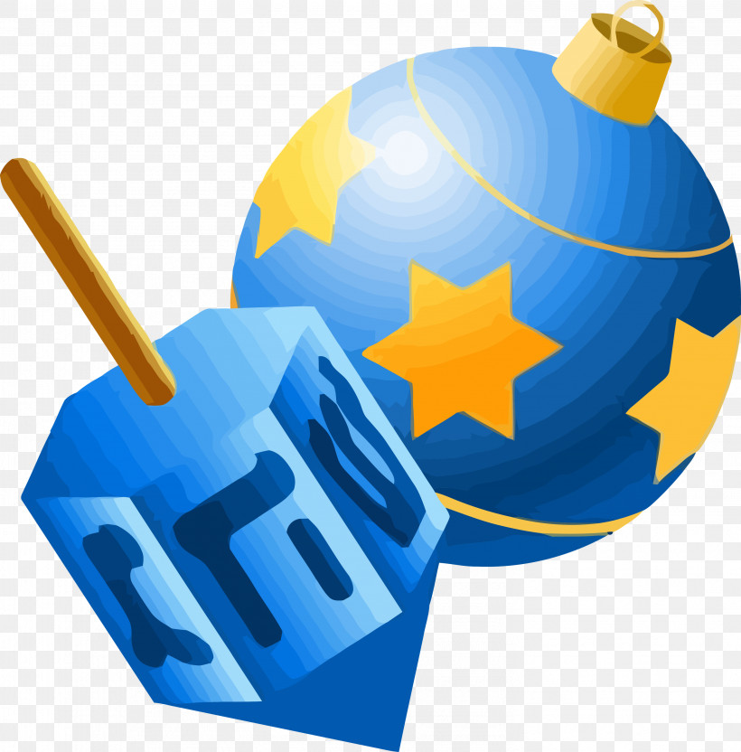 Dreidel Hanukkah Happy Hanukkah, PNG, 2956x3000px, Dreidel, Hanukkah, Happy Hanukkah, Top Download Free